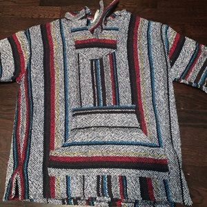Drug rug!